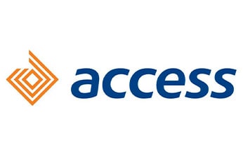 Access Bank