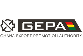 GEPA