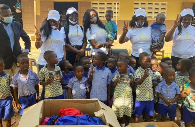 Tour-Of-Oguaa-2---Project-Images---Africa-Women-Rising-min